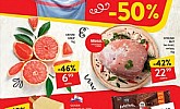 Konzum katalog do 4.11.