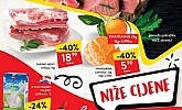 Konzum katalog do 25.11.