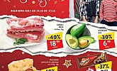 Konzum katalog do 2.12.