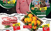 Konzum katalog do 9.12.