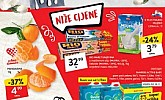 Konzum katalog do 11.11.