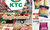 KTC katalog prehrana do 17.11.