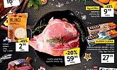 Konzum katalog do 27.12.