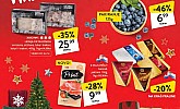 Konzum vikend akcija do 20.12.