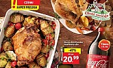 Lidl katalog prehrana do 12.12.