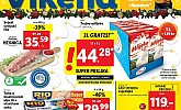 Lidl vikend akcija do 13.12.