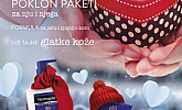 Konzum katalog Ljepota i njega do 14.2.