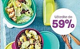 Konzum katalog Tupperware