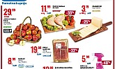 Eurospin akcija za početak tjedna do 10.2.