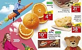 Konzum katalog do 17.2.