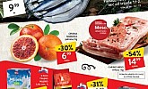 Konzum katalog do 24.2.