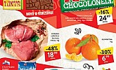 Konzum katalog do 10.2.