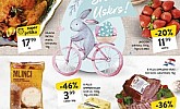 Konzum katalog do 3.4.