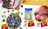 Konzum katalog do 10.3.