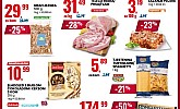 Eurospin akcija za početak tjedna do 28.4.