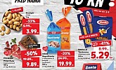 Kaufland katalog do 28.4.