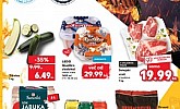 Kaufland katalog do 5.5.