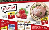 Konzum katalog do 14.4.