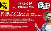 Konzum akcija umirovljenici travanj 2021