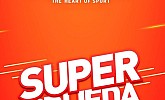 Intersport webshop akcija Super srijeda 05.05.