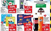 Kaufland katalog do 26.5.