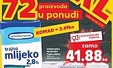 Kaufland katalog do 12.5.