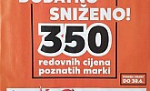 Kaufland katalog Jankomir do 3.6.