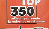 Kaufland katalog Jankomir Sniženi proizvodi