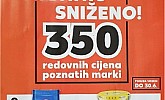 Kaufland katalog Jankomir do 30.6.
