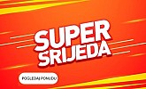 Intersport webshop akcija Super srijeda 16.06.