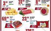 Eurospin akcija za početak tjedna do 23.6.