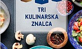 Metro katalog Tri kulinarska znalca do 7.7.