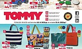 Tommy katalog Ljeto 2021