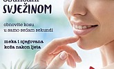Konzum katalog Ljepota i njega