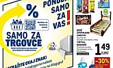 Metro katalog Trgovci do 15.9.