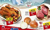 Konzum katalog do 29.9.