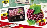 Konzum katalog do 22.9.