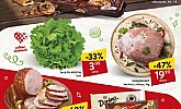 Konzum katalog do 6.10.