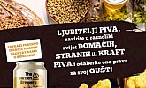 Konzum katalog PUB do 3.10.