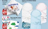 KTC katalog Sve za bebe do 6.10.
