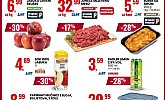 Eurospin akcija za početak tjedna do 27.10.