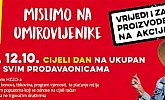 Konzum akcija umirovljenici listopad 2021