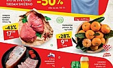 Konzum katalog do 20.10.
