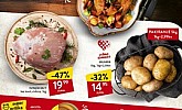 Konzum katalog do 27.10.