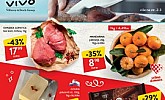 Konzum katalog do 3.11.