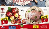 Konzum katalog do 10.11.