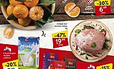 Konzum katalog do 13.10.