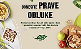 Konzum katalog Namirnice koje hrane tijelo i duh