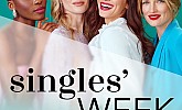 Douglas webshop akcija Singles week