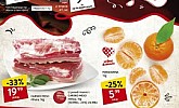 Konzum katalog do 24.11.